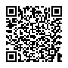 C&oacute;digo QR con el enlace al titular ElectrÃ³nica de culto este sÃ¡bado en Carrizo de la Ribera