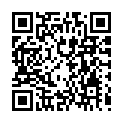 C&oacute;digo QR con el enlace al titular La cosecha de cereal prevÃ© superar las 400.000 toneladas en sus semanas clave