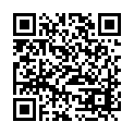 C&oacute;digo QR con el enlace al titular El Corredor Central, una 'autopista' ferroviaria que deja de lado a LeÃ³n