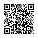 C&oacute;digo QR con el enlace al titular Los Huertos de ocio de La Candamia celebran la Fiesta de San Isidro del 14 al 19 de mayo