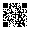C&oacute;digo QR con el enlace al titular Cuatro jÃ³venes heridos al volcar un coche en la AP-66 en Carrocera