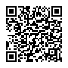 C&oacute;digo QR con el enlace al titular DiseÃ±ando el FÃ³rmula 1 leonÃ©s
