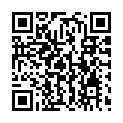 C&oacute;digo QR con el enlace al titular Cuadros, capital del deporte durante dos semanas