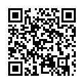 C&oacute;digo QR con el enlace al titular Cuando la muerte es el olvido