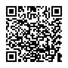 C&oacute;digo QR con el enlace al titular Bajan las temperaturas en LeÃ³n para comenzar el fin de semana