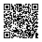 C&oacute;digo QR con el enlace al titular Ãngela Furquet presenta su primer disco en la Sala RÃ­o Selmo de Ponferrada