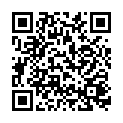 C&oacute;digo QR con el enlace al titular Juan Morano Masa
