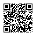 C&oacute;digo QR con el enlace al titular Los municipios del partido judicial de Astorga recibirÃ¡n mÃ¡s de 5,5 millones del Plan de CooperaciÃ³n