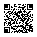 C&oacute;digo QR con el enlace al titular I GaudÃ­ Challenge, inspiraciÃ³n â€˜gaudinianaâ€™ en busca de una ciudad mÃ¡s sostenible