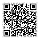 C&oacute;digo QR con el enlace al titular CyL participÃ³ en el I Foro de BioeconomÃ­a Forestal del Suroeste Europeo