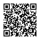 C&oacute;digo QR con el enlace al titular Andy Chango trae el humor y la mÃºsica de 'El Hombre nada' a LeÃ³n
