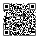 C&oacute;digo QR con el enlace al titular Lidl derriba su nuevo supermercado en Trobajo por un error de construcciÃ³n