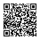 C&oacute;digo QR con el enlace al titular El futuro Lidl de Trobajo del Camino resurge de sus cimientos
