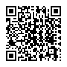 C&oacute;digo QR con el enlace al titular La hora del paso clave