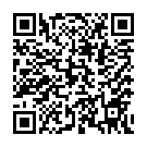C&oacute;digo QR con el enlace al titular El escritor peruano Iwasaki, protagonista de la Feria del Libro de LeÃ³n este domingo