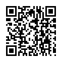 C&oacute;digo QR con el enlace al titular El PSOE leonÃ©s exige resolver once BIC, ocho pendientes desde hace mÃ¡s de 30 aÃ±os