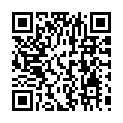C&oacute;digo QR con el enlace al titular El dolor sale a la calle