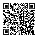C&oacute;digo QR con el enlace al titular Castilla y LeÃ³n aspira a producir 4 millones de metros cÃºbicos de madera al aÃ±o