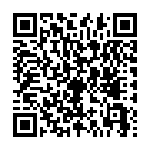 C&oacute;digo QR con el enlace al titular Fallece un hombre de 35 aÃ±os presuntamente apuÃ±alado por su tÃ­o en Fuerteventura