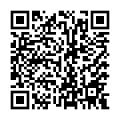 C&oacute;digo QR con el enlace al titular Puigdemont llama a Torra para desearle Â«suerte y aciertosÂ»