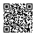 C&oacute;digo QR con el enlace al titular Los casos de tos ferina caen un 70% en Castilla y LeÃ³n tras el repunte de los Ãºltimos siete aÃ±os