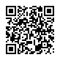 C&oacute;digo QR con el enlace al titular Dimite la asesora que acudiÃ³ a la universidad por el mÃ¡ster de Cifuentes