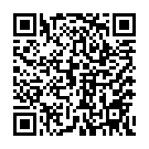 C&oacute;digo QR con el enlace al titular Cuatro Valles resiste y sigue con opciones