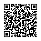 C&oacute;digo QR con el enlace al titular Un final con dignidad