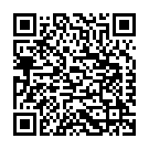 C&oacute;digo QR con el enlace al titular El BernabÃ©u despide una Liga para el olvido con la ilusiÃ³n en la Champions