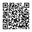 C&oacute;digo QR con el enlace al titular El Astorga busca 'forzar' la carambola