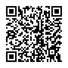 C&oacute;digo QR con el enlace al titular Liberada en Alicante una vÃ­ctima de trata obligada a abortar hasta en cinco ocasiones por sus captores