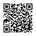 C&oacute;digo QR con el enlace al titular El candidato a presidir la Generalitat promete lealtad a Puigdemont y al mandato del 1-O