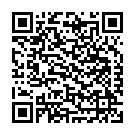 C&oacute;digo QR con el enlace al titular Nuevo final en alto en Montevergine
