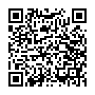 C&oacute;digo QR con el enlace al titular Un derbi europeo y ancestral