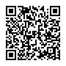 C&oacute;digo QR con el enlace al titular Derbi madrileÃ±o con la cabeza en Europa