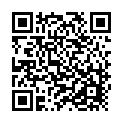 C&oacute;digo QR con el enlace al titular LeÃ³n vive una intensa semana en lo cultural, social y deportivo