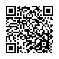 C&oacute;digo QR con el enlace al titular Los â€˜Huertos de ocio de La Candamiaâ€™ celebran la â€˜Fiesta de San Isidroâ€™ del 14 al 19 de mayo