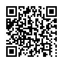 C&oacute;digo QR con el enlace al titular Plan semanal de ubicaciÃ³n de radares mÃ³viles en la ciudad de LeÃ³n