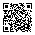 C&oacute;digo QR con el enlace al titular Plan semanal de control de pasos de peatones en la ciudad de LeÃ³n