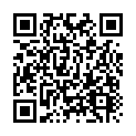 C&oacute;digo QR con el enlace al titular Constituido el grupo de trabajo del control de colonias felinas libres en el municipio