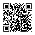 C&oacute;digo QR con el enlace al titular El Ayuntamiento renueva las ayudas directas a las Ampas y a los colegios municipales