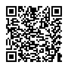 C&oacute;digo QR con el enlace al titular Un grupo de trabajo controlarÃ¡ las colonias felinas en LeÃ³n