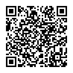 C&oacute;digo QR con el enlace al titular MÃ¡s de 100 personas estÃ¡n en lista de espera para hacerse con un huerto en La Candamia