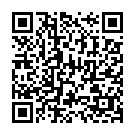 C&oacute;digo QR con el enlace al titular Teresa Mata considera muy positivas las jornadas de puertas abiertas