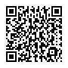 C&oacute;digo QR con el enlace al titular IU quiere administraciones mÃ¡s cercanas y participativas en Villablino