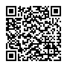 C&oacute;digo QR con el enlace al titular USCAL busca una soluciÃ³n para el personal indefinido en fomento y medio ambiente