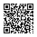C&oacute;digo QR con el enlace al titular La Cultural visita el Colegio La AsunciÃ³n