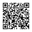C&oacute;digo QR con el enlace al titular Los â€˜Huertos de ocio de La Candamiaâ€™ celebran la â€˜Fiesta de San Isidroâ€™
