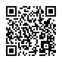 C&oacute;digo QR con el enlace al titular El barco que sabÃ­a a galleta