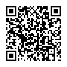 C&oacute;digo QR con el enlace al titular Puigdemont califica de Â«brillanteÂ» e Â«inmejorableÂ» el discurso de Torras